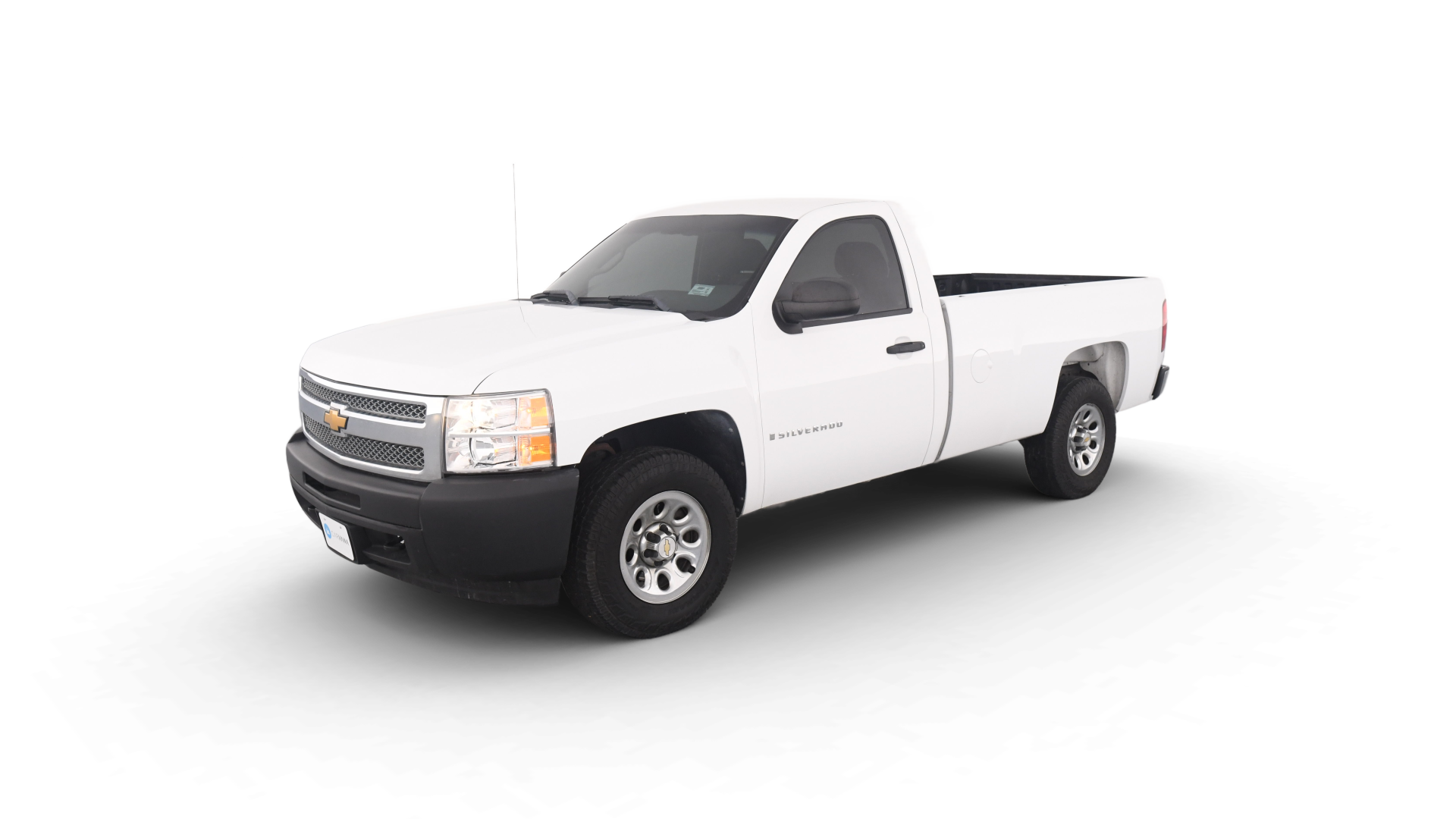 ぎゃわぎゃわさんページ 2009 Chevrolet Silverado, C1500 | 3GCEC13C79G236226 | BidCars